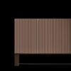 Aqua Sideboard Olivieri