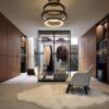 Ego Wardrobe Poliform