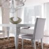 Zoe Pendant Lamp Corte Zari