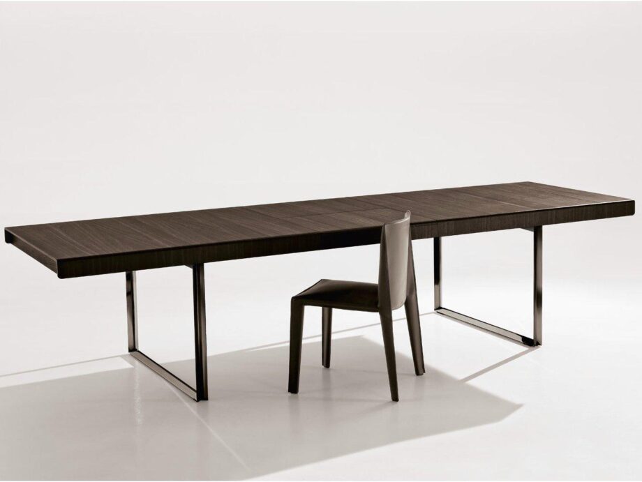 Athos 2012 Table Bb Italia