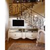 Olga Sideboard Volpi