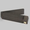 Tosca Wall Lamp Astro Lighting