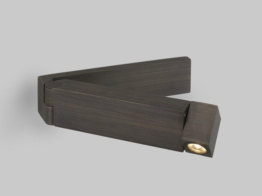Tosca Wall Lamp Astro Lighting