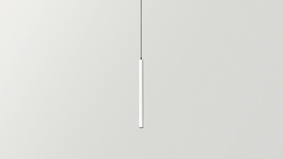 Stick 44 48v Pendant Lamp Arkoslight