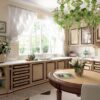 Firenze Kitchen Fm Bottega Darte