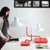 Sister Table Lamp Zava
