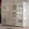 Paris Sideboard Tonin Casa
