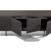 Zefiro Sideboard Capital Collection