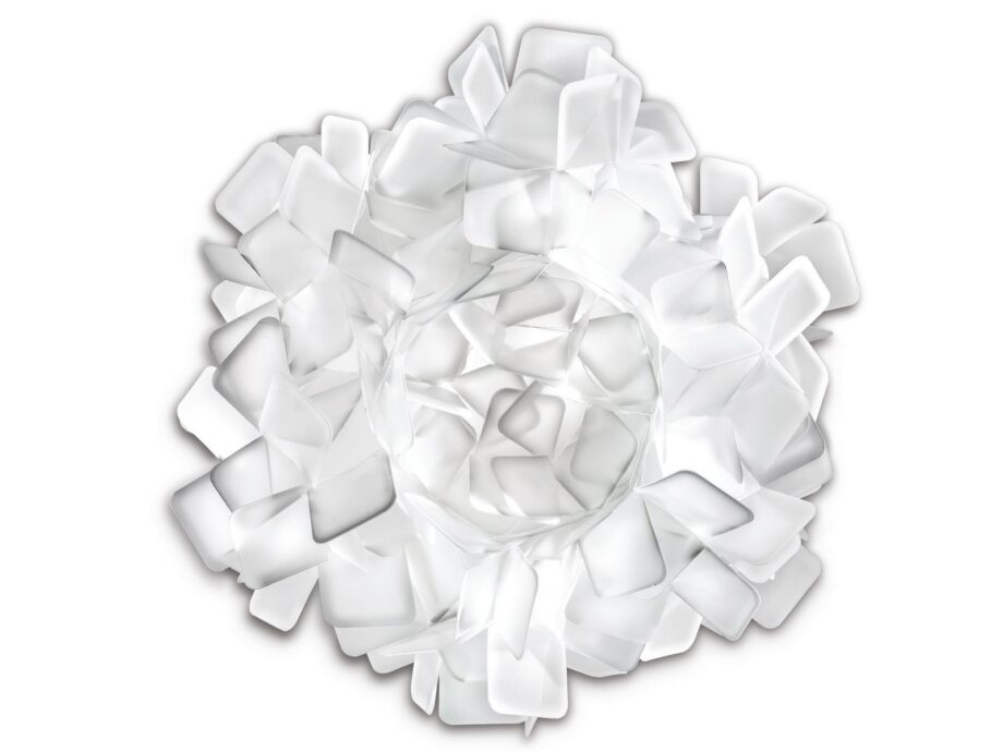 Clizia Medium Wall Lamp Slamp