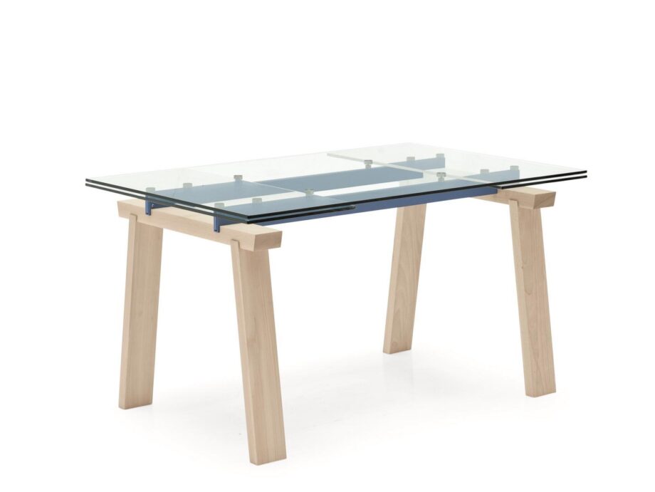 Levante Table Calligaris
