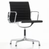 Ea 103 Chair Vitra