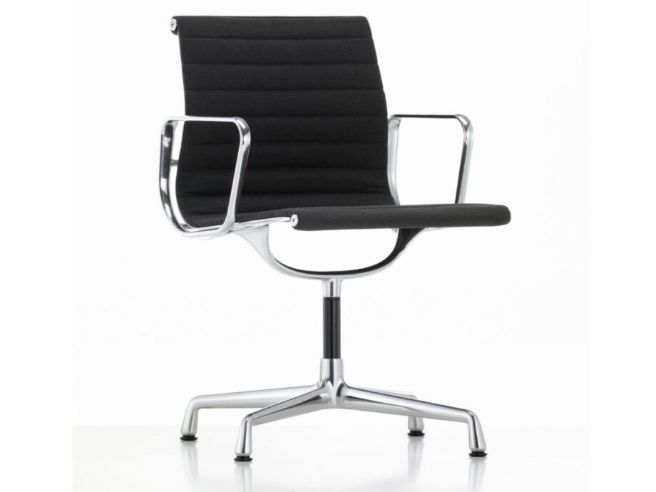 Ea 103 Chair Vitra