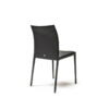 Norma Chair Cattelan Italia