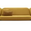 Clam Sofa Ligne Roset