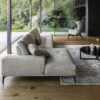 Egeo Sofa Nicoline