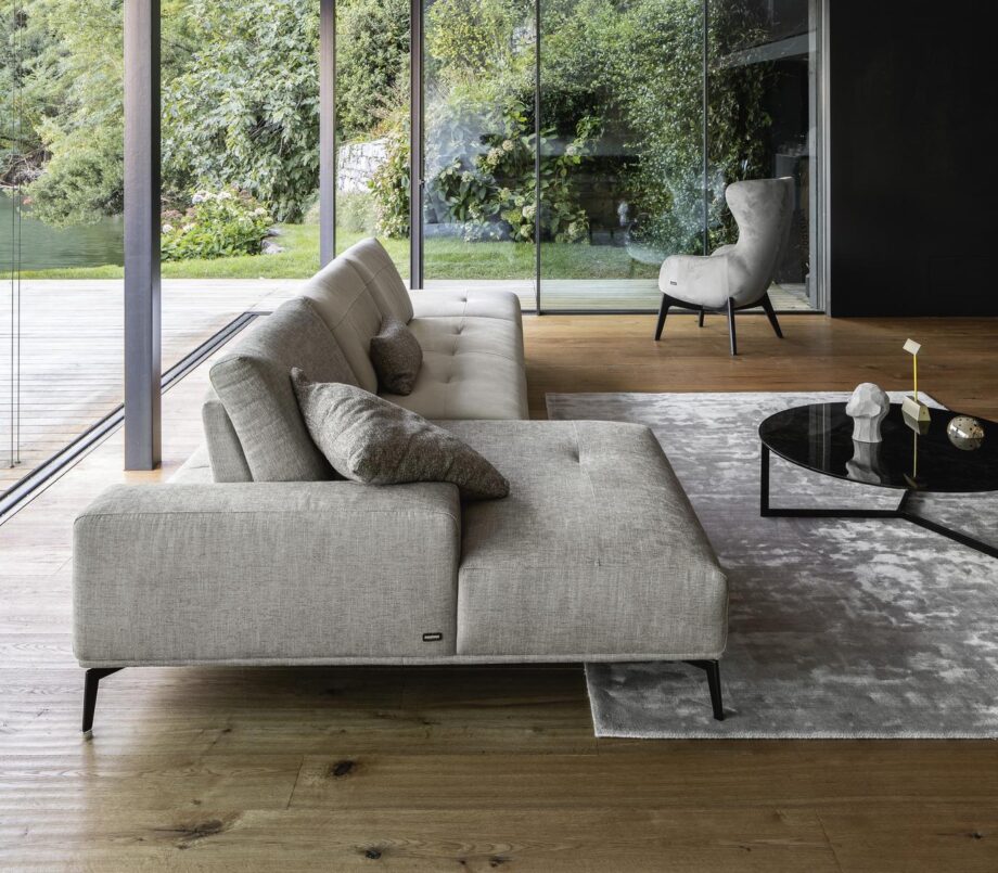 Egeo Sofa Nicoline