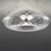 Cicla 203/pl Wall Lamp Italamp