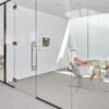Dal Chair Vitra