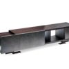 Endor Sideboard Arketipo