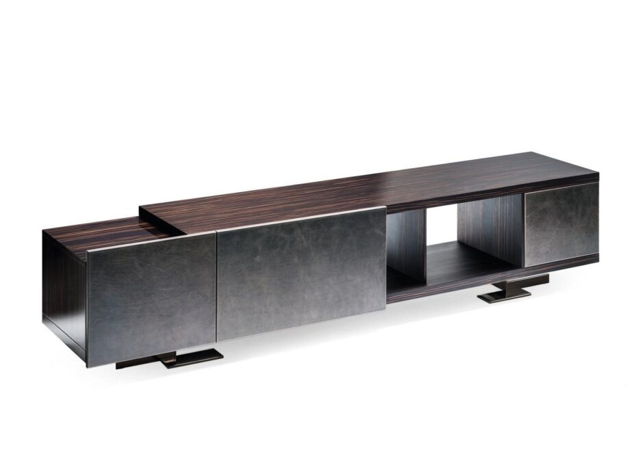 Endor Sideboard Arketipo