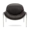 Lave Armchair Natuzzi Italia