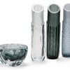 Lipstick Vase Visionnair