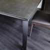 Metrò Table Ozzio Italia