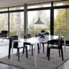 Link Table Bb Italia