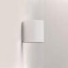 Yuma 120 Wall Lamp Astro Lighting