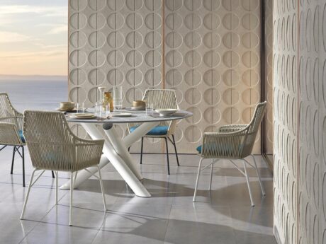 Van Dyck Outdoor