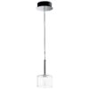 Spillray Pendant Lamp Axolight