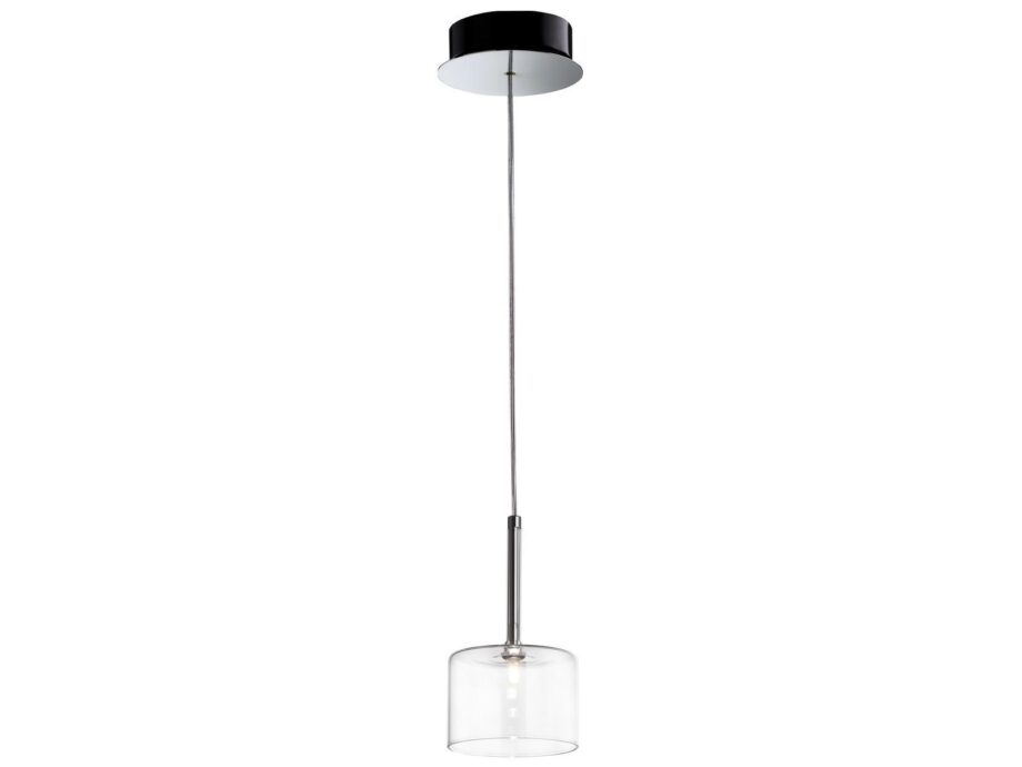 Spillray Pendant Lamp Axolight