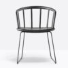 Nym 2855 Chair Pedrali