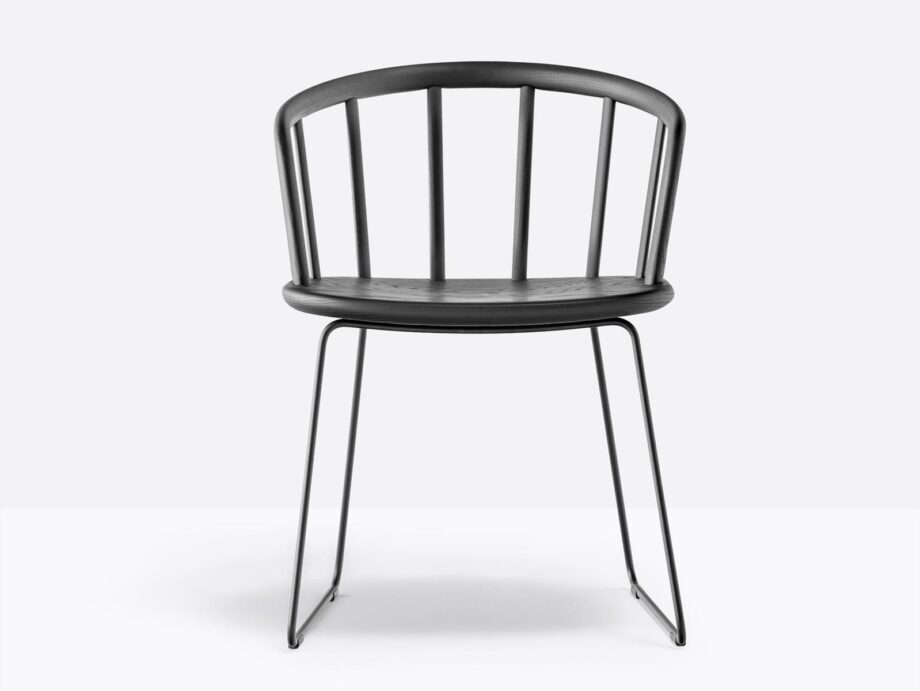 Nym 2855 Chair Pedrali