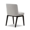 Lance Chair Minotti