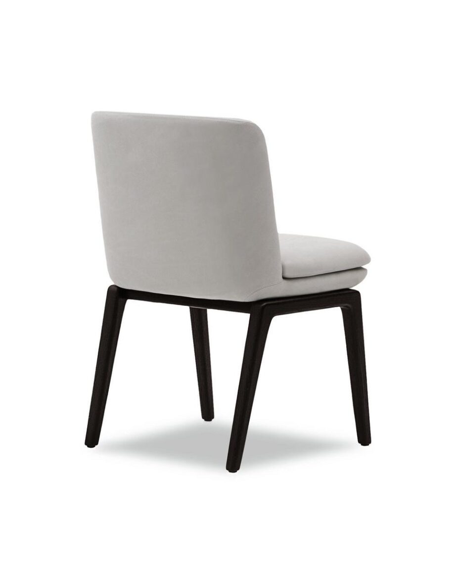 Lance Chair Minotti