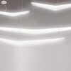Mouette 2500 Pendant Lamp Artemide