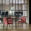 Slice Chair Potocco