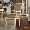 13507 Chair Modenese Gastone