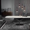 Ariston Table Tonin Casa