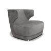 Etienne Armchair Baxter