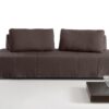 Ghost Sofa Dema