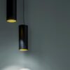 Scope 27 Pendant Lamp Arkoslight