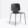 Babila 2710 Chair Pedrali