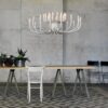 Snoob Pendant Lamp Karman