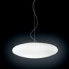 Felix S47 Pendant Lamp Leucos