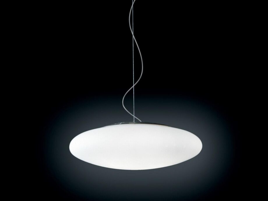Felix S47 Pendant Lamp Leucos