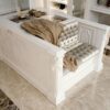 9700 Closet Ezio Bellotti