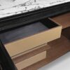 Nomos Chest Of Drawers Visionnair