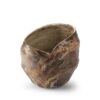 Orée Vase Visionnair